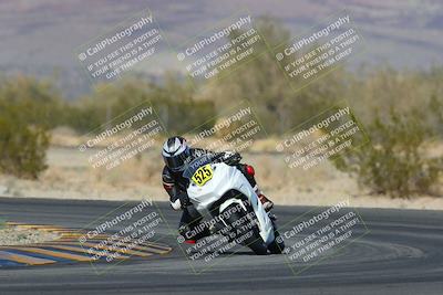 media/Feb-05-2023-SoCal Trackdays (Sun) [[b2340e6653]]/Turn 5 (120pm)/